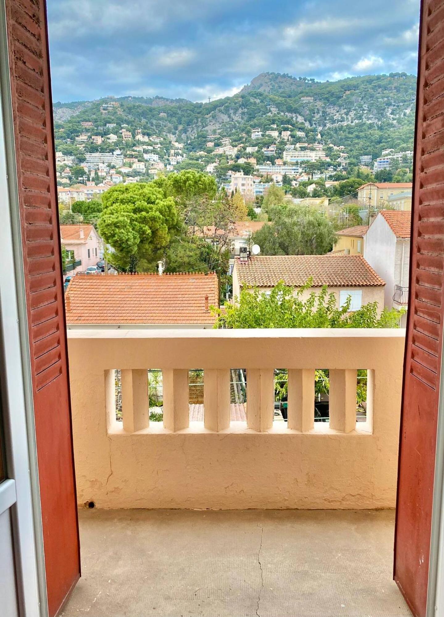#3 Toulon Centre, Balcon, Lumineux, Stationnement Facile, Tout Confort Екстер'єр фото